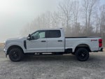 2025 Ford F-250SD XL