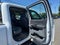 2023 Ford F-250SD XL