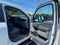 2023 Ford F-250SD XL