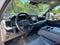 2023 Ford F-250SD XL
