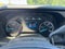 2023 Ford F-250SD XL