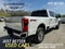 2024 Ford F-250SD King Ranch