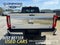 2024 Ford F-250SD King Ranch