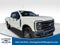 2024 Ford F-250SD King Ranch