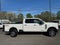 2024 Ford F-250SD King Ranch