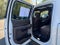 2024 Ford F-250SD King Ranch