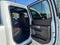 2024 Ford F-250SD King Ranch
