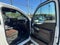 2024 Ford F-250SD King Ranch