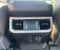 2024 Ford F-250SD King Ranch