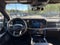 2024 Ford F-250SD King Ranch