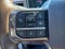 2024 Ford F-250SD King Ranch