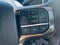 2024 Ford F-250SD King Ranch