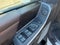 2024 Ford F-250SD King Ranch