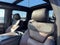 2024 Ford F-250SD King Ranch