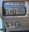 2024 Ford F-250SD King Ranch