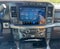 2024 Ford F-250SD King Ranch