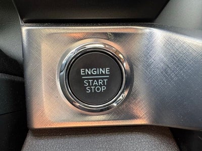 2024 Ford F-250SD King Ranch
