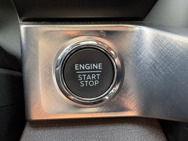 2024 Ford F-250SD King Ranch