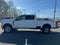 2024 Ford F-250SD King Ranch