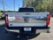 2024 Ford F-250SD King Ranch