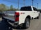 2024 Ford F-250SD King Ranch