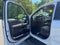 2024 Ford F-250SD King Ranch