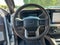 2024 Ford F-250SD King Ranch