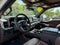 2024 Ford F-250SD King Ranch