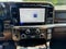 2024 Ford F-250SD King Ranch