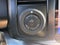 2024 Ford F-250SD King Ranch