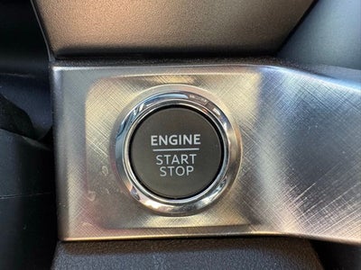 2024 Ford F-250SD King Ranch