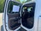 2024 Ford F-250SD King Ranch