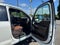 2024 Ford F-250SD King Ranch