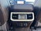 2024 Ford F-250SD King Ranch