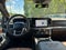 2024 Ford F-250SD King Ranch