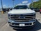 2024 Ford F-250SD King Ranch