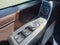 2024 Ford F-250SD King Ranch