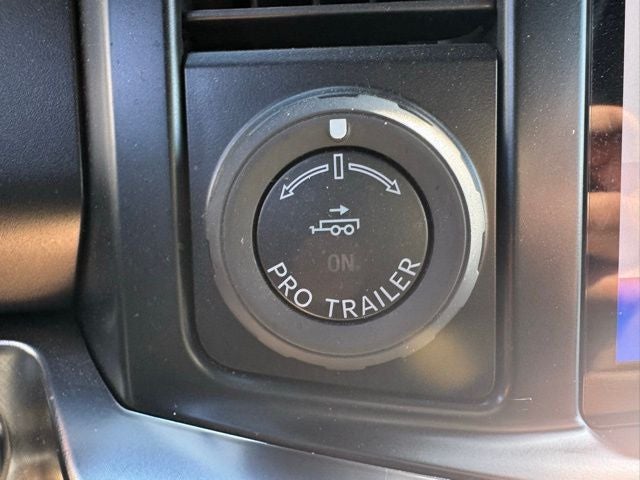 2024 Ford F-250SD King Ranch
