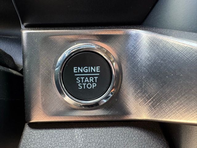 2024 Ford F-250SD King Ranch