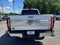 2024 Ford F-250SD King Ranch