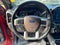 2022 Ford F-250SD Platinum