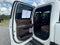2025 Ford F-350SD King Ranch