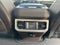 2025 Ford F-350SD King Ranch