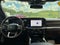 2025 Ford F-350SD King Ranch