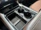 2025 Ford F-350SD King Ranch