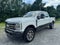 2025 Ford F-350SD King Ranch