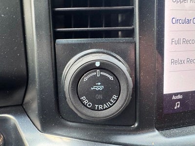 2025 Ford F-350SD King Ranch
