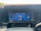 2025 Ford F-350SD King Ranch