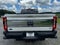 2025 Ford F-350SD King Ranch