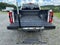 2025 Ford F-350SD King Ranch